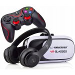 Esperanza VR brýle SLBTMAC33 – Zboží Živě