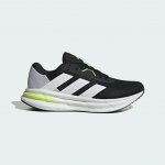 adidas Galaxy 7 M černo bílé žluté – Hledejceny.cz