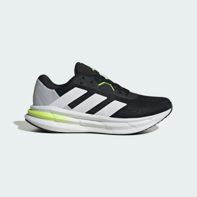 adidas Galaxy 7 M černo bílé žluté – Hledejceny.cz