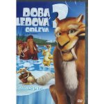 Doba ledová 2: obleva DVD – Hledejceny.cz