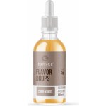 Espyre Flavor Drops Čoko-kokos 50 ml – Zboží Dáma