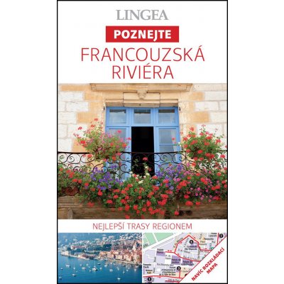 Francouzská Riviéra – Zbozi.Blesk.cz