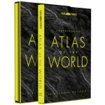 The Times Comprehensive Atlas of the World – Zboží Mobilmania