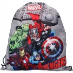 Vadobag Marvel Avengers – Hledejceny.cz