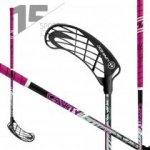 Unihoc Cavity Z 29 – Zboží Mobilmania