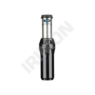 Hunter I-40 nerez. výsuvník 10cm 1'' ADV – Hledejceny.cz