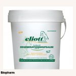 Eliott mast na kopyta vavřín 900 ml – Hledejceny.cz