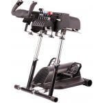 Wheel Stand Pro HONEY, stojan pro Honeycomb Yoke and Throttle (DELUXE V2) – Zboží Živě