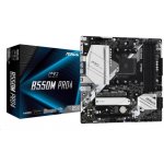 ASRock B550M Pro4 – Zbozi.Blesk.cz