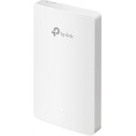 TP-Link Omada EAP235-Wall – Hledejceny.cz