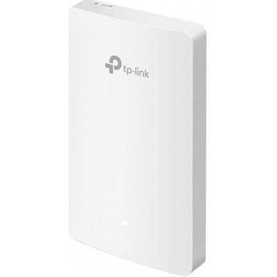 TP-Link Omada EAP235-Wall – Hledejceny.cz