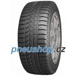 Roadstone Winguard Sport 225/40 R18 92V – Zboží Mobilmania