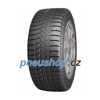 Roadstone Winguard Sport 245/40 R19 98V