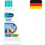 Dr. Beckmann ďáblík na skvrny inkoust kulič. pera zvýrazňovače lepidla 50 ml – Sleviste.cz