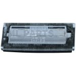 Originál OEM 51247114535 – Hledejceny.cz