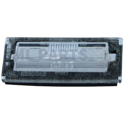 Originál OEM 51247114535 – Hledejceny.cz