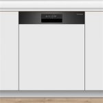 Concept MNV8060ds – Zbozi.Blesk.cz