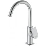 Ideal Standard Ceralife BE053AA – Hledejceny.cz