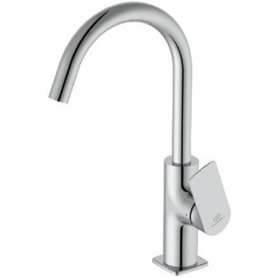 Ideal Standard Ceralife BE053AA – Hledejceny.cz