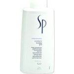Wella SP Hydrate Shampoo 1000 ml – Zboží Dáma