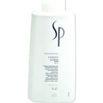 Wella SP Hydrate Shampoo 1000 ml – Zbozi.Blesk.cz