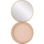 Paese Glowing Powder Lehký Rozjasňující pudr 11 Light Beige 10 g – Zboží Dáma