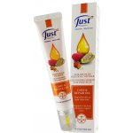 Just Care & Repair Oil 40 ml – Hledejceny.cz
