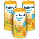 Instantní čaj Bebivita 600 g – Zboží Mobilmania