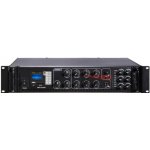 RH Sound ST 2250BC – Hledejceny.cz