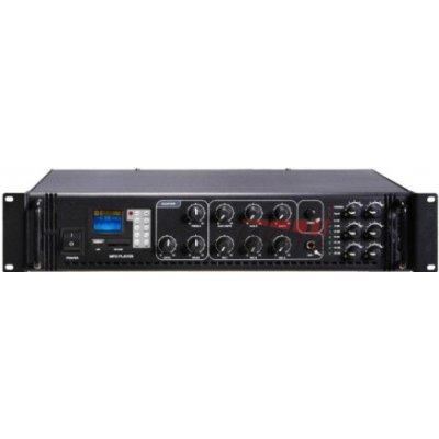 RH Sound ST 2250BC – Hledejceny.cz