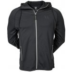 Back on Track Pánská mikina Elliot – Hledejceny.cz