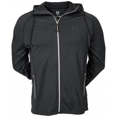 Back on Track Pánská mikina Elliot – Hledejceny.cz