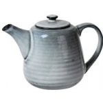 Broste čajová konvice NORDIC SEA 700ml – Zboží Dáma