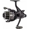 Naviják Okuma Carbonite XP Baitfeeder 155A