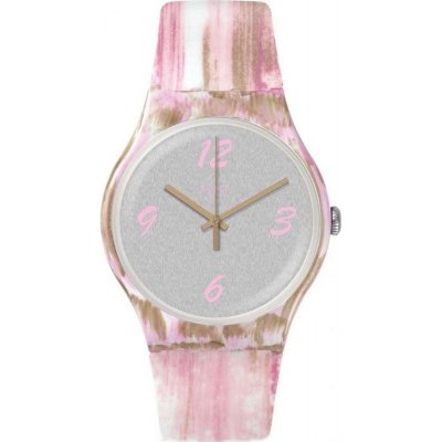 Swatch SUOW151