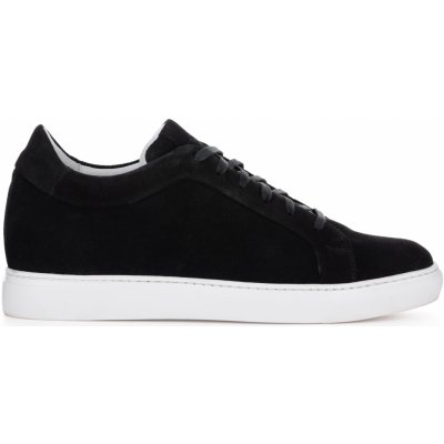 Dopham´s BW sneakers – Zboží Mobilmania