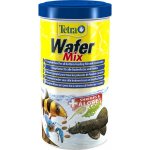 Tetra WaferMix 250 ml – Zboží Dáma