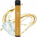 Elf Bar 600 Elfbull Ice 20 mg 600 potáhnutí – Sleviste.cz