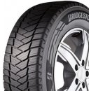 Osobní pneumatika Bridgestone Duravis All Season 215/70 R15 109/107S