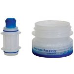 SteriPen filtr pro Classic a Journey – Zboží Dáma