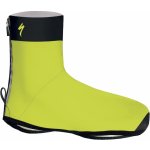 Specialized Deflect Shoe Cover – Zboží Dáma