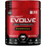 Instinkt Evolve complex performance drink ostružina 250 g – Hledejceny.cz