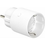 Immax NEO SMART 07813L – Hledejceny.cz