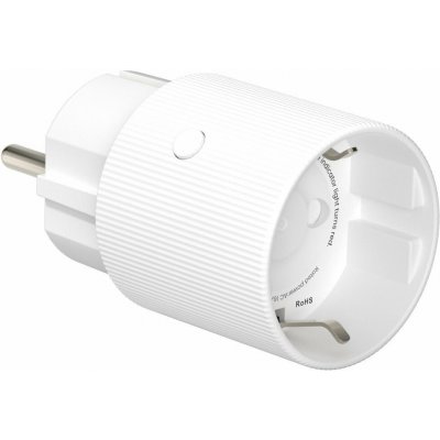 Immax NEO SMART 07813L – Hledejceny.cz