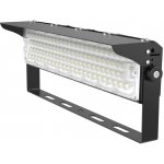 LED Solution SRSTAL0250W-230V/5 – Zboží Mobilmania