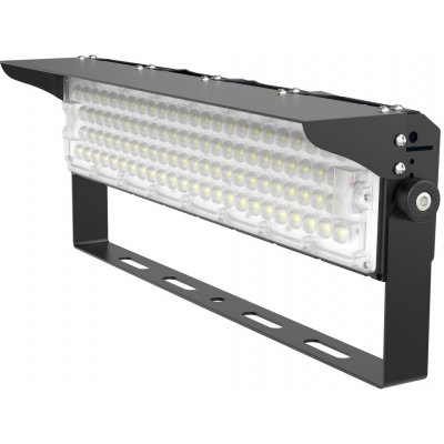 LED Solution SRSTAL0250W-230V/5 – Zboží Mobilmania