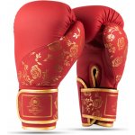 DBX BUSHIDO Rubby Rose – Zboží Dáma