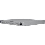 Ubiquiti USW-Pro-HD-24-PoE – Sleviste.cz