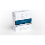 Millefiori Icon Mediterranean Bergamot Classic 47 g – Hledejceny.cz