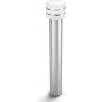Philips 17406/47/P0 – Hledejceny.cz